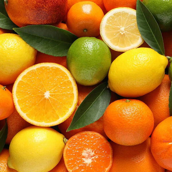 Citrus